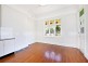 159A Balmain Road, Leichhardt NSW 2040
