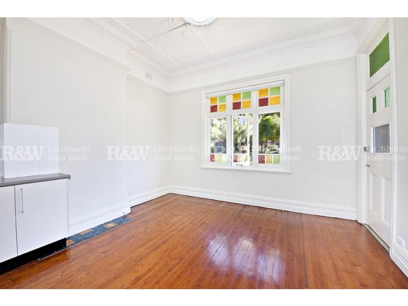 159A Balmain Road, Leichhardt NSW 2040