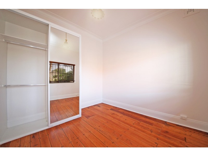 36 Macquarie Street, Leichhardt NSW 2040