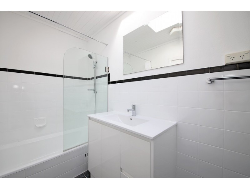 36 Macquarie Street, Leichhardt NSW 2040