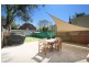 46 Burfitt Street, Leichhardt NSW 2040