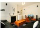 46 Burfitt Street, Leichhardt NSW 2040