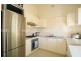 46 Burfitt Street, Leichhardt NSW 2040