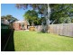 46 Burfitt Street, Leichhardt NSW 2040
