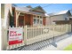 46 Burfitt Street, Leichhardt NSW 2040