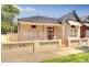 2 Cromwell Street, Leichhardt NSW 2040