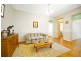 2 Cromwell Street, Leichhardt NSW 2040