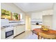 2 Cromwell Street, Leichhardt NSW 2040