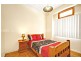 2 Cromwell Street, Leichhardt NSW 2040