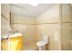 2 Cromwell Street, Leichhardt NSW 2040