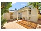 2 Cromwell Street, Leichhardt NSW 2040