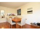 76 Charles Street, Lilyfield NSW 2040