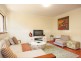 76 Charles Street, Lilyfield NSW 2040