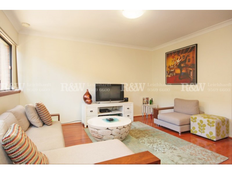 76 Charles Street, Lilyfield NSW 2040