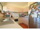 76 Charles Street, Lilyfield NSW 2040