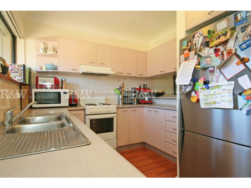 76 Charles Street, Lilyfield NSW 2040