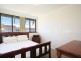 76 Charles Street, Lilyfield NSW 2040