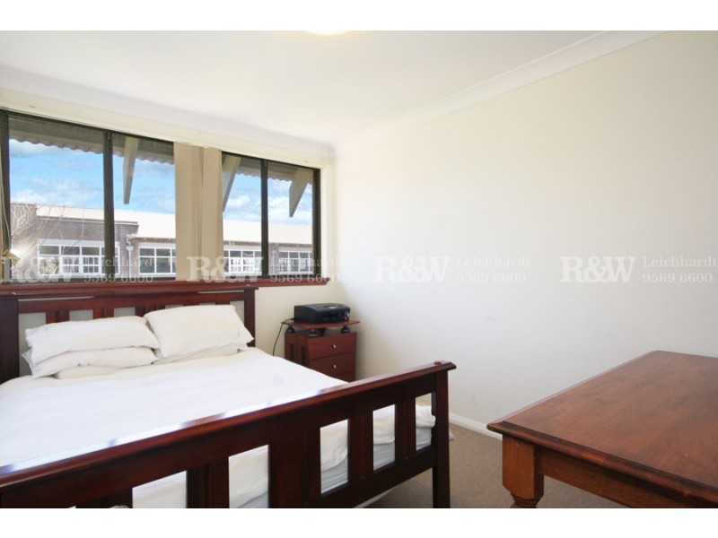 76 Charles Street, Lilyfield NSW 2040