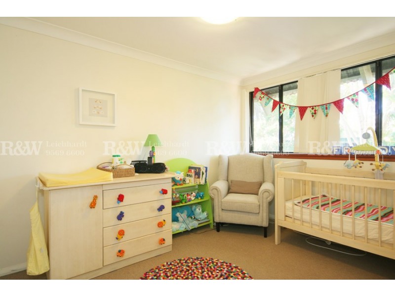 76 Charles Street, Lilyfield NSW 2040