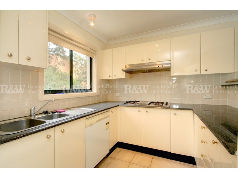 12/2 Taylors Drive, Lane Cove NSW 2066