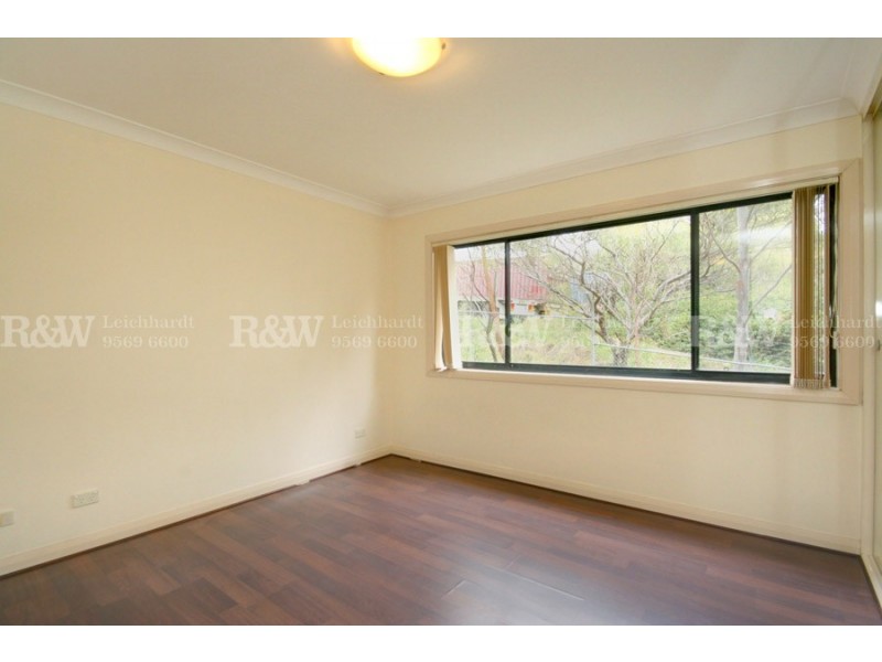 12/2 Taylors Drive, Lane Cove NSW 2066