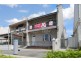 3/22 Norton Street, Leichhardt NSW 2040