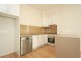 3/22 Norton Street, Leichhardt NSW 2040