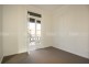 3/22 Norton Street, Leichhardt NSW 2040