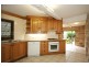 358 Young Street, Annandale NSW 2038