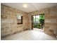358 Young Street, Annandale NSW 2038