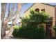 358 Young Street, Annandale NSW 2038