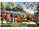 358 Young Street, Annandale NSW 2038