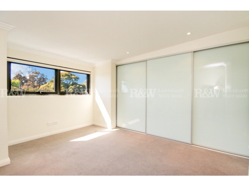 1/2A-4 West Street, Lewisham NSW 2049