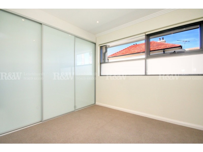 3/2A-4 West Street, Lewisham NSW 2049