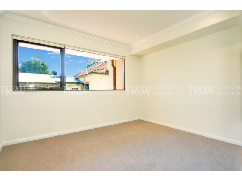 3/2A-4 West Street, Lewisham NSW 2049