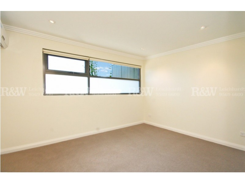 3/2A-4 West Street, Lewisham NSW 2049