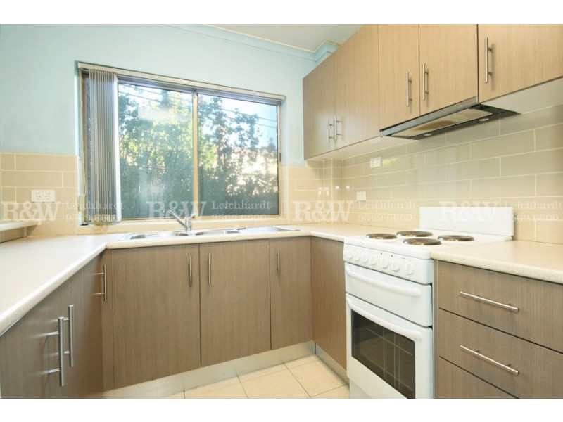 26/219 Chalmers Street, Redfern NSW 2016