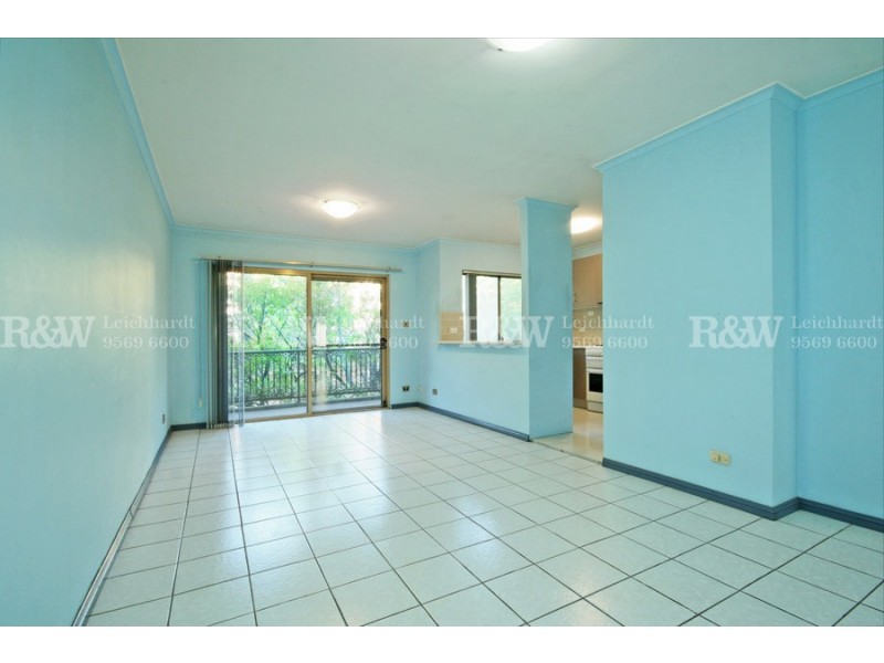 26/219 Chalmers Street, Redfern NSW 2016