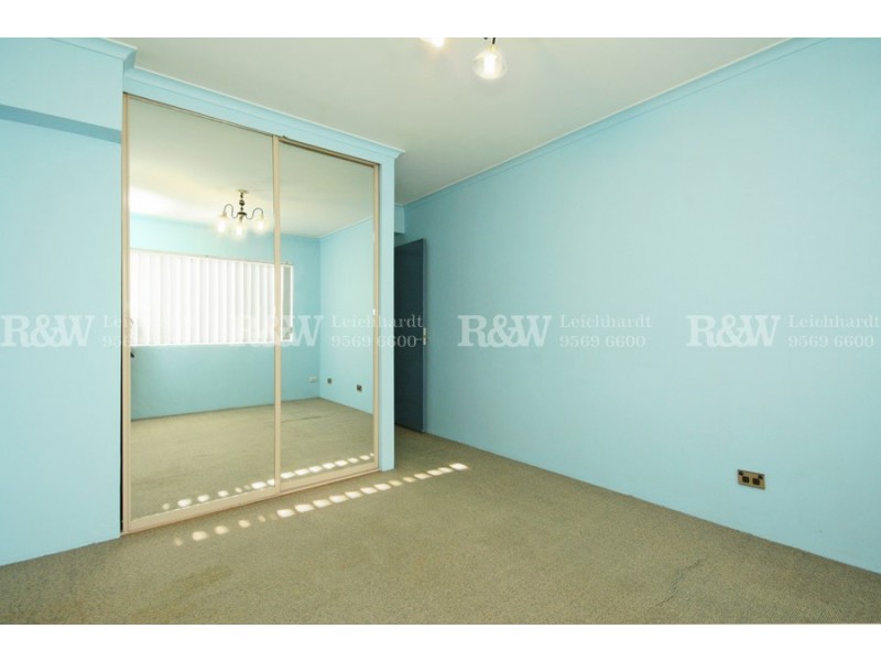 26/219 Chalmers Street, Redfern NSW 2016