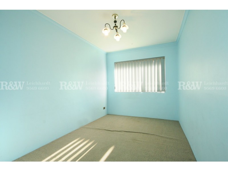 26/219 Chalmers Street, Redfern NSW 2016