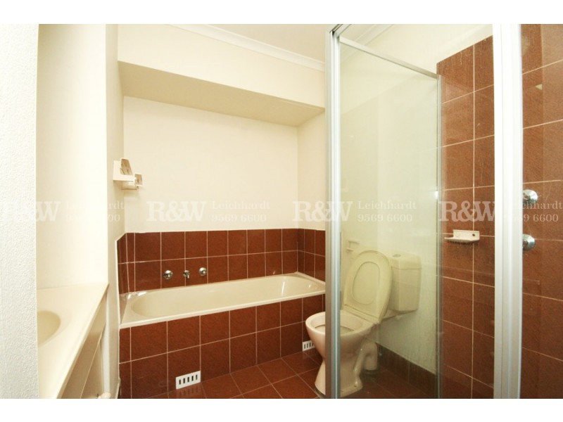 26/219 Chalmers Street, Redfern NSW 2016