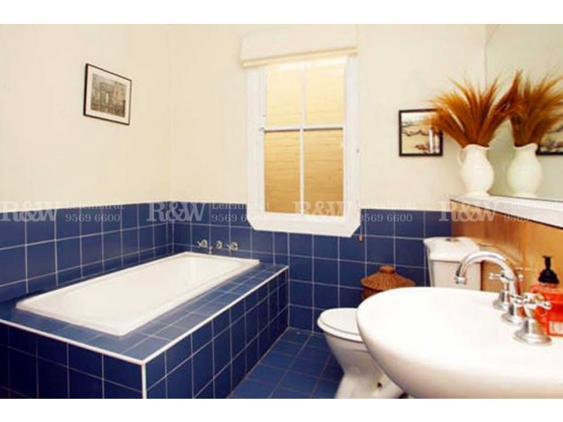 13 Fred Street, Lewisham NSW 2049