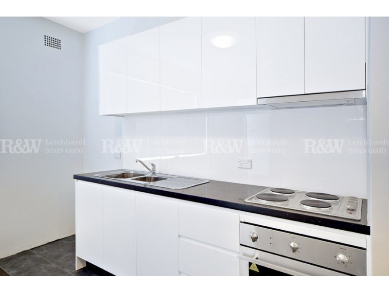 10/87-91 Flood Street, Leichhardt NSW 2040