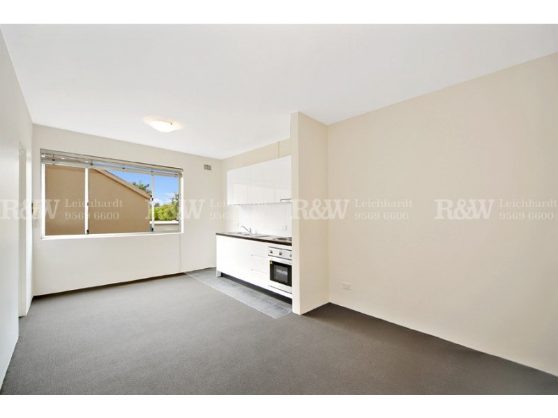 10/87-91 Flood Street, Leichhardt NSW 2040