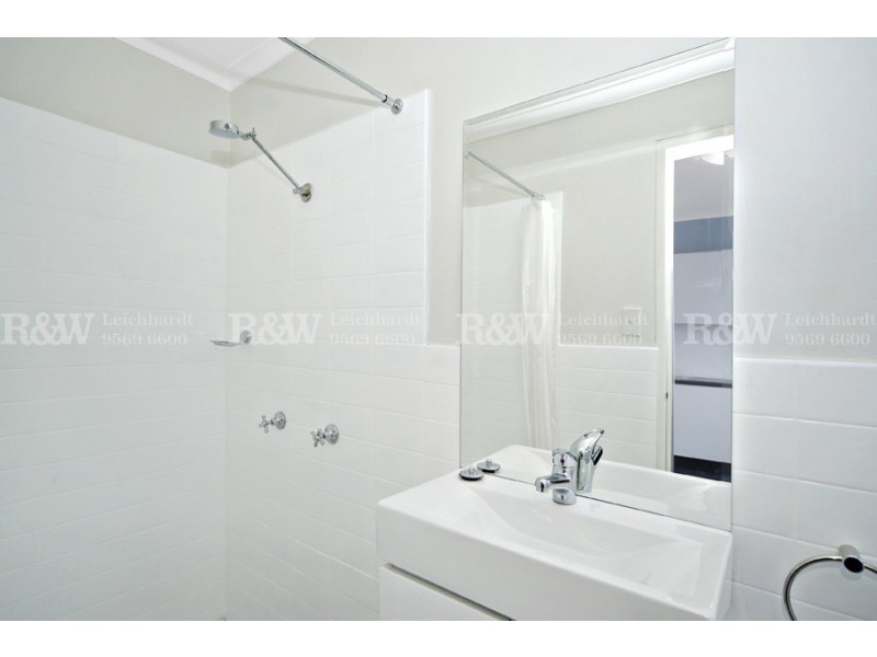 10/87-91 Flood Street, Leichhardt NSW 2040