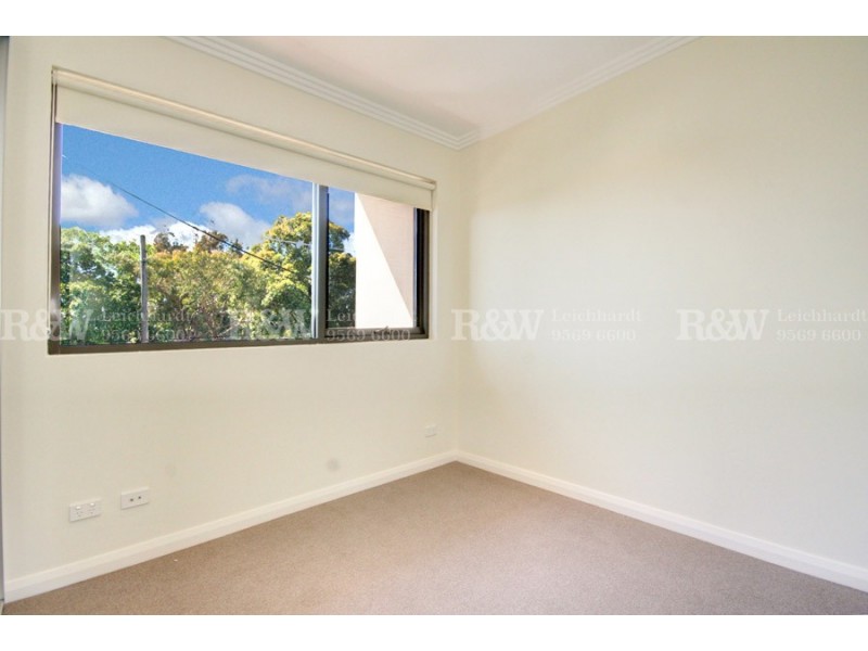 2/2A-4 West Street, Lewisham NSW 2049