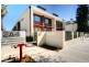 7/2A-4 West Street, Lewisham NSW 2049