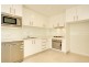 7/2A-4 West Street, Lewisham NSW 2049