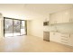 7/2A-4 West Street, Lewisham NSW 2049