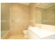 7/2A-4 West Street, Lewisham NSW 2049
